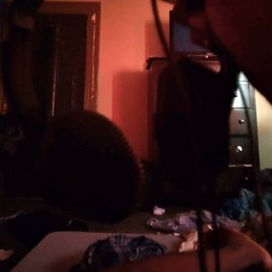 Skullcandy Headphones 🎧